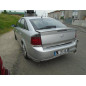 Debitmetre OPEL VECTRA C
