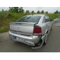Debitmetre OPEL VECTRA C