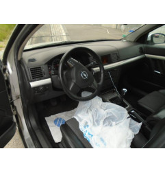 Debitmetre OPEL VECTRA C Photo n°10