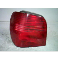 Feu arriere principal gauche (feux) VOLKSWAGEN POLO 3 Photo n°1