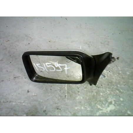 Retroviseur gauche SEAT CORDOBA 1 Photo n°1