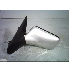 Retroviseur gauche SEAT CORDOBA 1