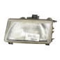 Optique avant principal gauche (feux)(phare) SEAT CORDOBA 1