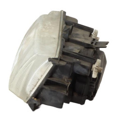 Optique avant principal gauche (feux)(phare) SEAT CORDOBA 1