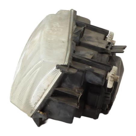 Optique avant principal gauche (feux)(phare) SEAT CORDOBA 1