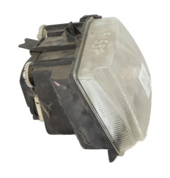 Optique avant principal gauche (feux)(phare) SEAT CORDOBA 1 Photo n°4