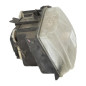 Optique avant principal gauche (feux)(phare) SEAT CORDOBA 1