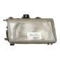 Optique avant principal droit (feux)(phare) SEAT CORDOBA 1