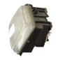 Optique avant principal droit (feux)(phare) SEAT CORDOBA 1
