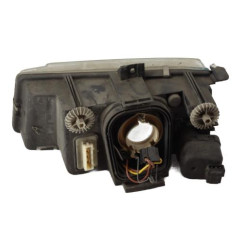 Optique avant principal droit (feux)(phare) SEAT CORDOBA 1 Photo n°3