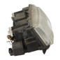 Optique avant principal droit (feux)(phare) SEAT CORDOBA 1