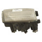 Optique avant principal droit (feux)(phare) SEAT CORDOBA 1