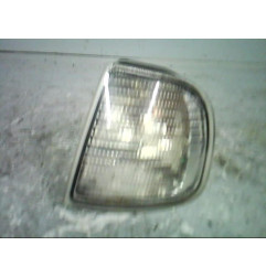 Optique avant secondaire gauche (feux)(clignotant) SEAT CORDOBA 1 Photo n°1