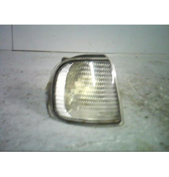Optique avant secondaire droit (feux)(clignotant) SEAT CORDOBA 1 Photo n°1