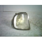 Optique avant secondaire droit (feux)(clignotant) SEAT CORDOBA 1