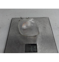 Optique avant secondaire droit (feux)(clignotant) SEAT CORDOBA 1 Photo n°1