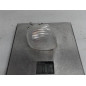 Optique avant secondaire droit (feux)(clignotant) SEAT CORDOBA 1