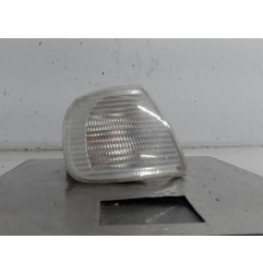 Optique avant secondaire droit (feux)(clignotant) SEAT CORDOBA 1