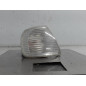 Optique avant secondaire droit (feux)(clignotant) SEAT CORDOBA 1