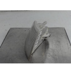 Optique avant secondaire droit (feux)(clignotant) SEAT CORDOBA 1 Photo n°3