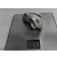 Optique avant secondaire droit (feux)(clignotant) SEAT CORDOBA 1 Photo n°4