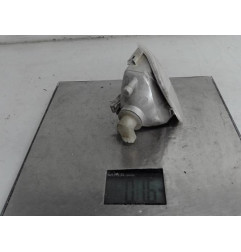 Optique avant secondaire droit (feux)(clignotant) SEAT CORDOBA 1 Photo n°5