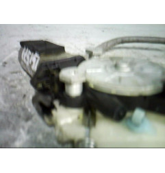 Moteur leve vitre arriere droit VOLVO V 40 1