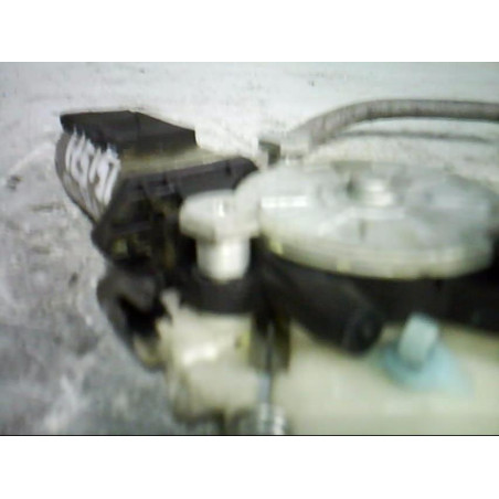 Moteur leve vitre arriere droit VOLVO V 40 1