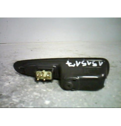 Interrupteur de leve vitre arriere gauche VOLVO V 40 1