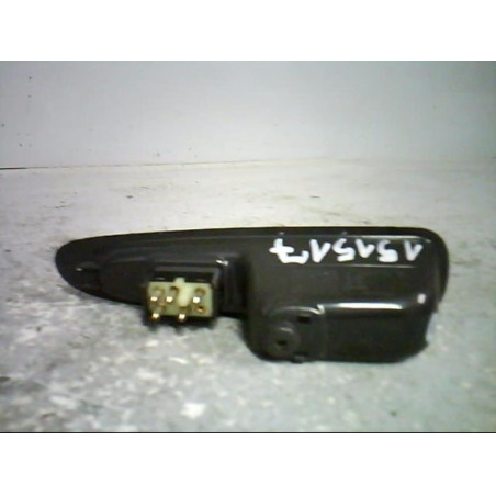 Interrupteur de leve vitre arriere gauche VOLVO V 40 1