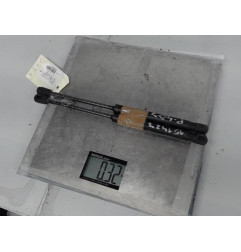 Verin de coffre PEUGEOT 407