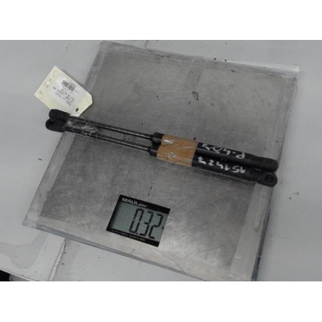 Verin de coffre PEUGEOT 407