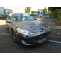 Verin de coffre PEUGEOT 407