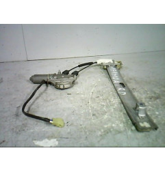 Moteur leve vitre arriere droit KIA SPORTAGE 1 Photo n°1