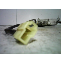 Moteur leve vitre arriere droit KIA SPORTAGE 1