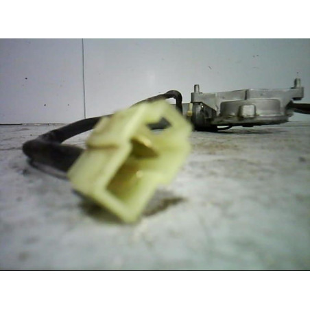 Moteur leve vitre arriere droit KIA SPORTAGE 1