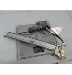 Moteur leve vitre arriere gauche KIA SPORTAGE 1 Photo n°1