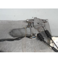 Moteur leve vitre arriere gauche KIA SPORTAGE 1