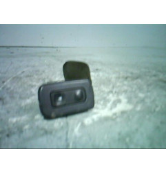 Interrupteur de leve vitre arriere gauche KIA SPORTAGE 1 Photo n°1