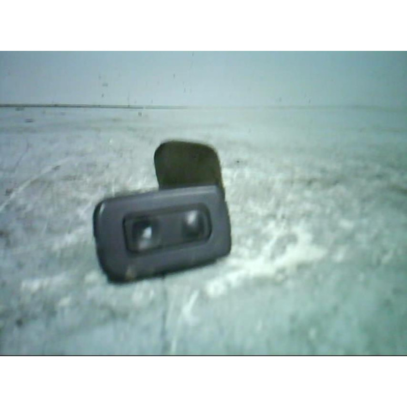 Interrupteur de leve vitre arriere gauche KIA SPORTAGE 1