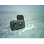 Interrupteur de leve vitre arriere gauche KIA SPORTAGE 1