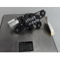 Moteur essuie glace arriere FORD FIESTA 6