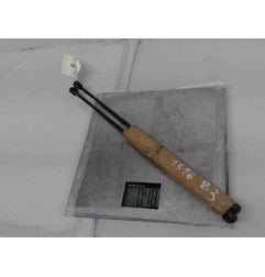 Verin de coffre FIAT STILO