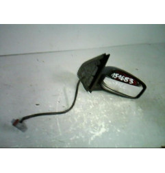 Retroviseur droit FIAT STILO Photo n°1