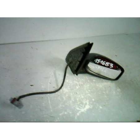 Retroviseur droit FIAT STILO Photo n°1