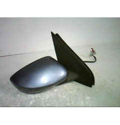 Retroviseur droit FIAT STILO