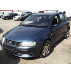 Retroviseur droit FIAT STILO Photo n°3