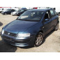 Retroviseur droit FIAT STILO