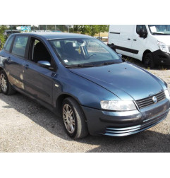 Retroviseur droit FIAT STILO Photo n°4