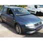 Retroviseur droit FIAT STILO